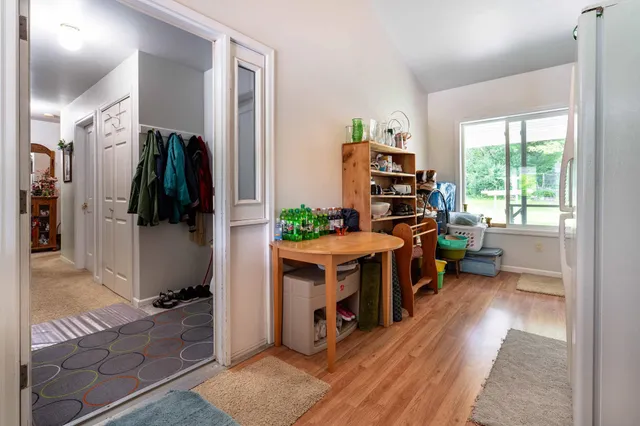 $589,000 | 1225 East Mt Faith Avenue, Fergus Falls, MN 56537