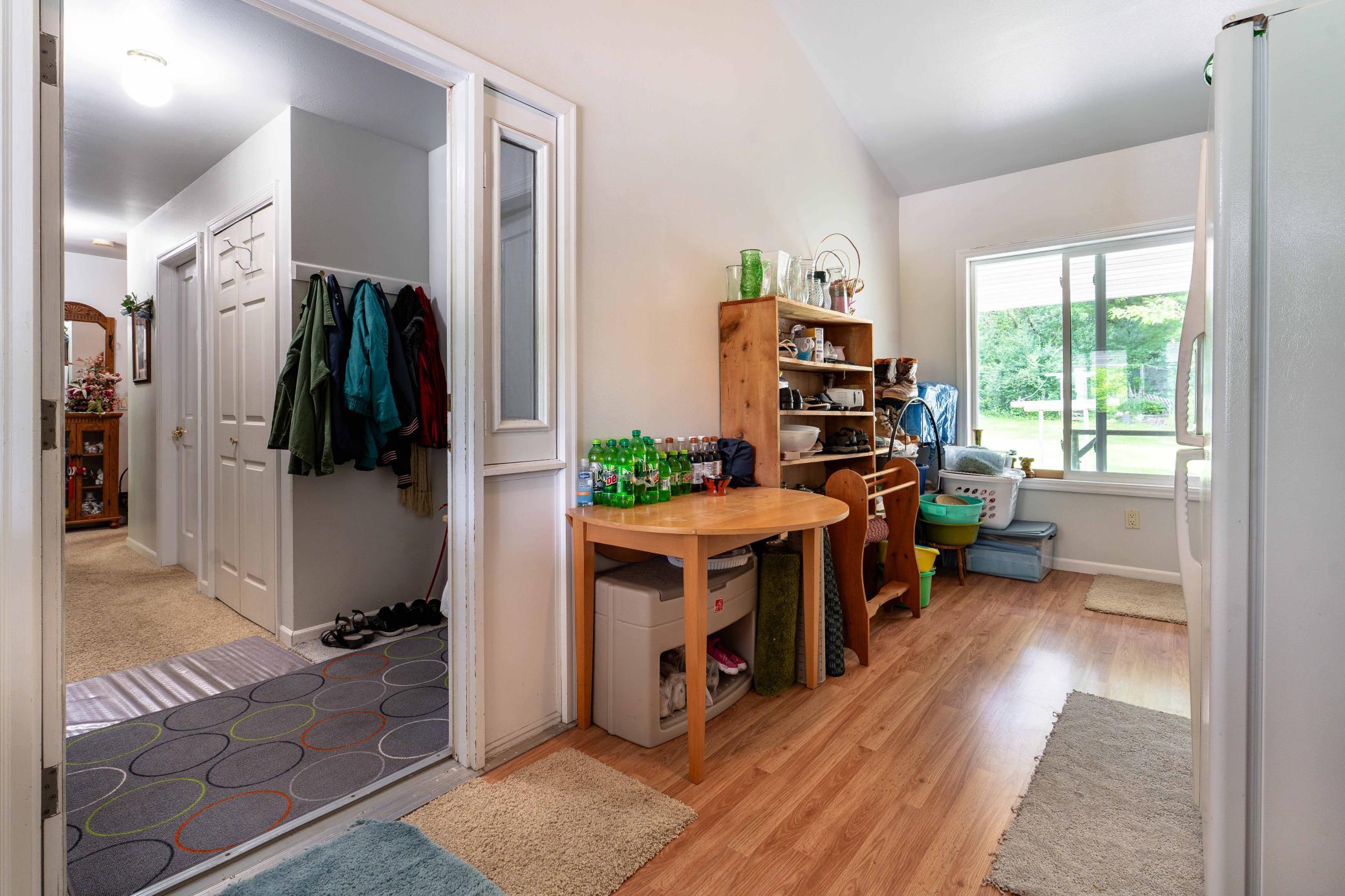 1225 East Mt Faith Avenue Fergus Falls, MN 56537 - Photo 66 of 111