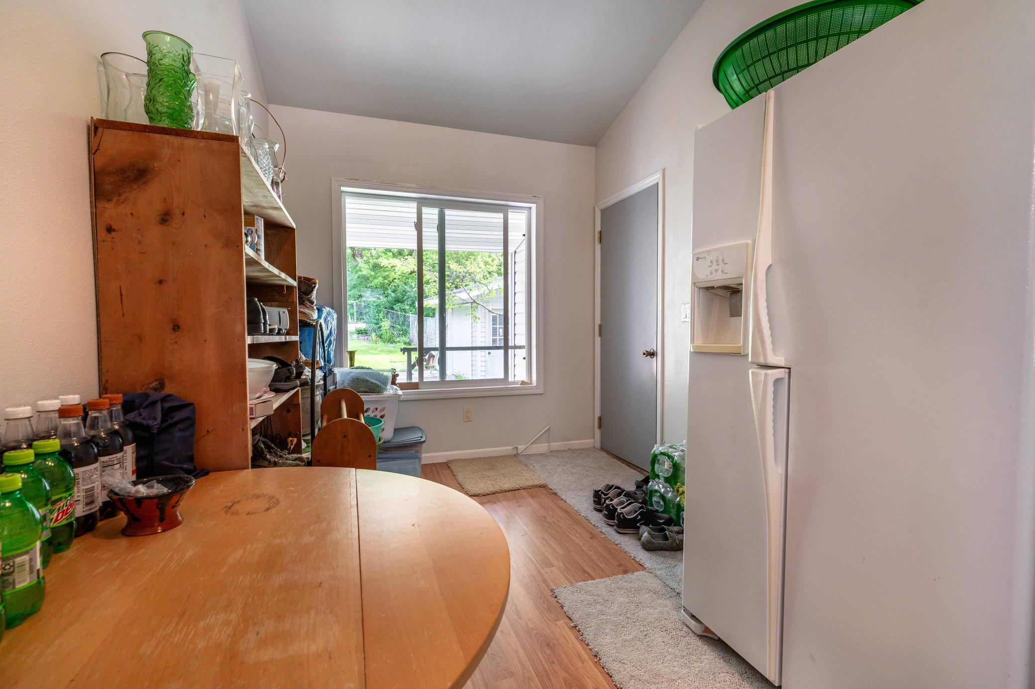 1225 East Mt Faith Avenue Fergus Falls, MN 56537 - Photo 67 of 111