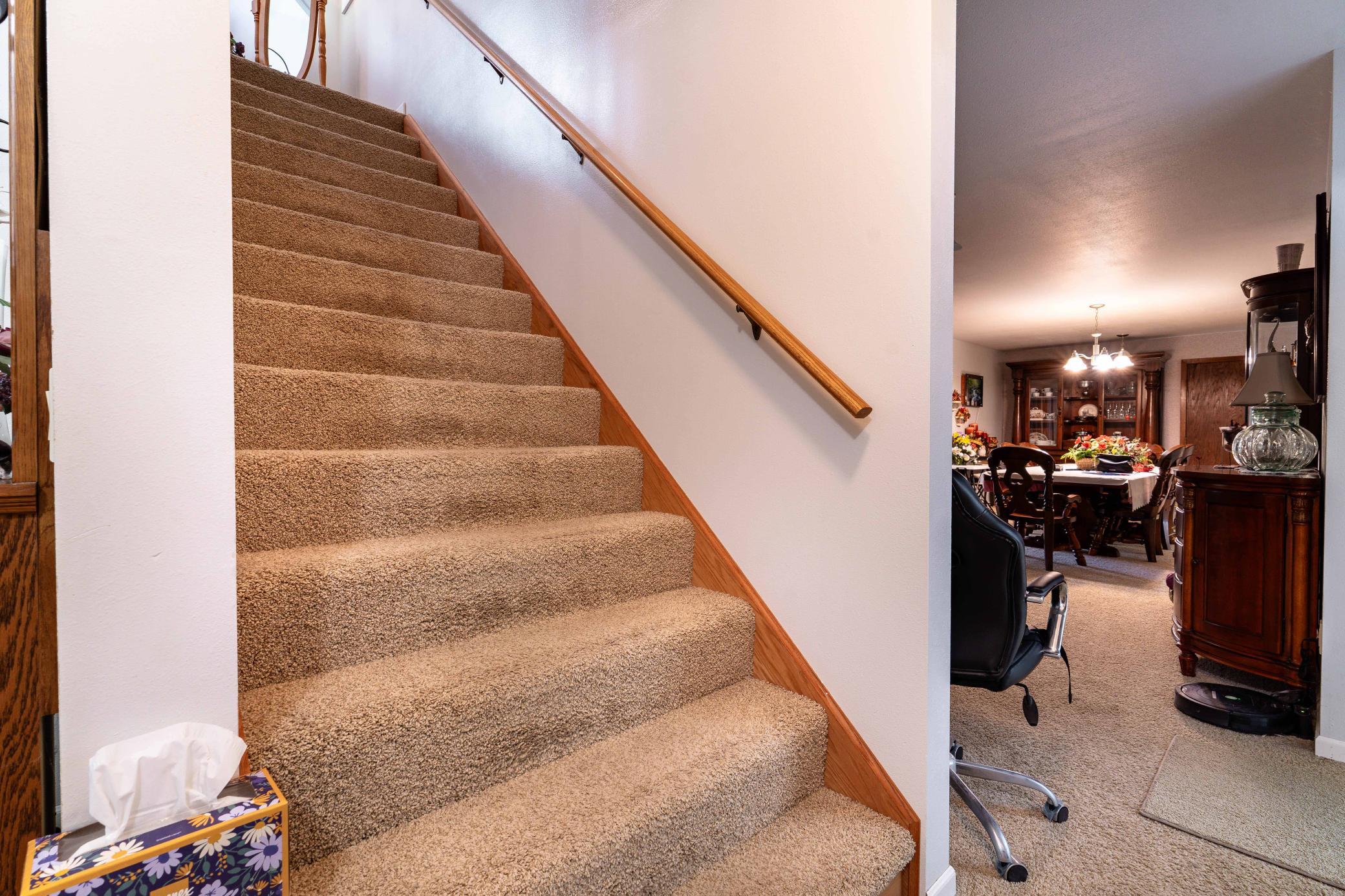 1225 East Mt Faith Avenue Fergus Falls, MN 56537 - Photo 68 of 111