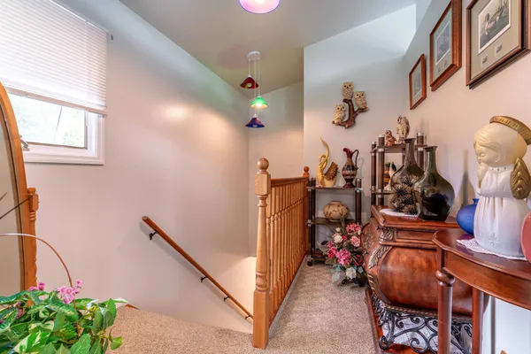 $589,000 | 1225 East Mt Faith Avenue, Fergus Falls, MN 56537