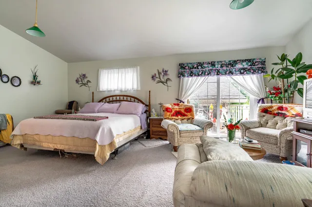 $589,000 | 1225 East Mt Faith Avenue, Fergus Falls, MN 56537