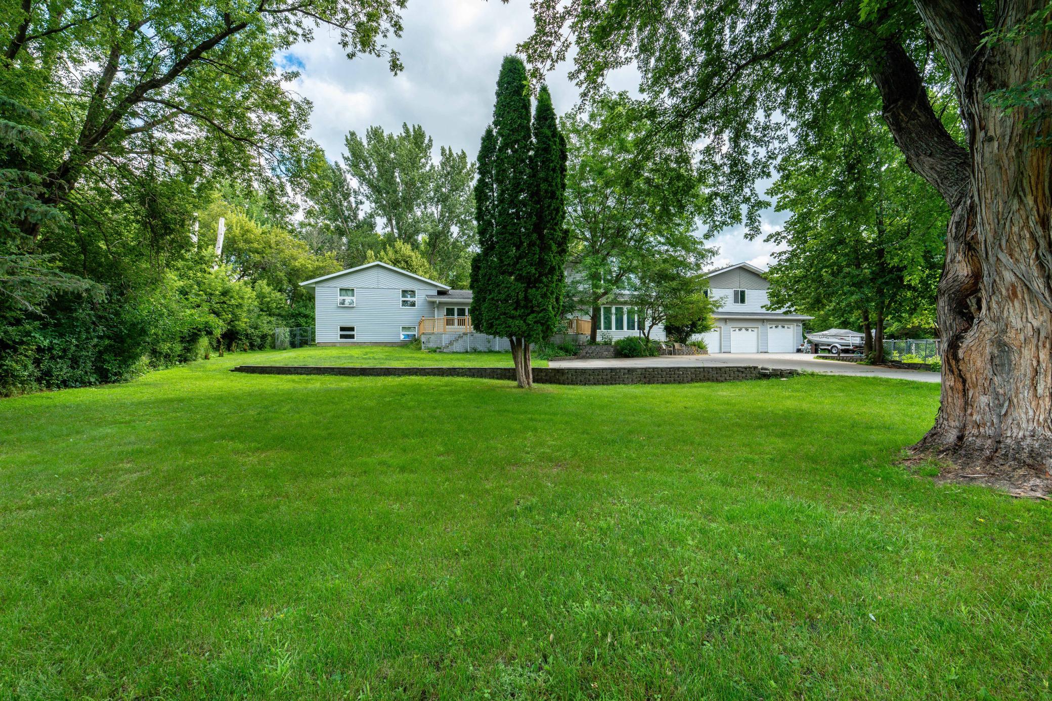 1225 East Mt Faith Avenue Fergus Falls, MN 56537 - Photo 7 of 111