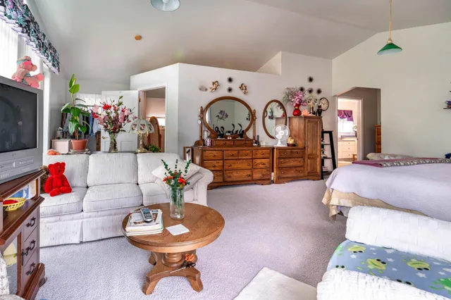 $589,000 | 1225 East Mt Faith Avenue, Fergus Falls, MN 56537