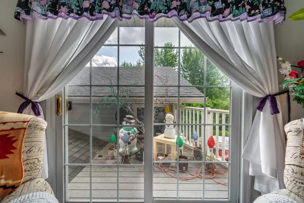 $589,000 | 1225 East Mt Faith Avenue, Fergus Falls, MN 56537