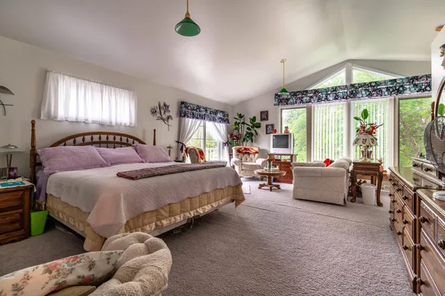 $589,000 | 1225 East Mt Faith Avenue, Fergus Falls, MN 56537