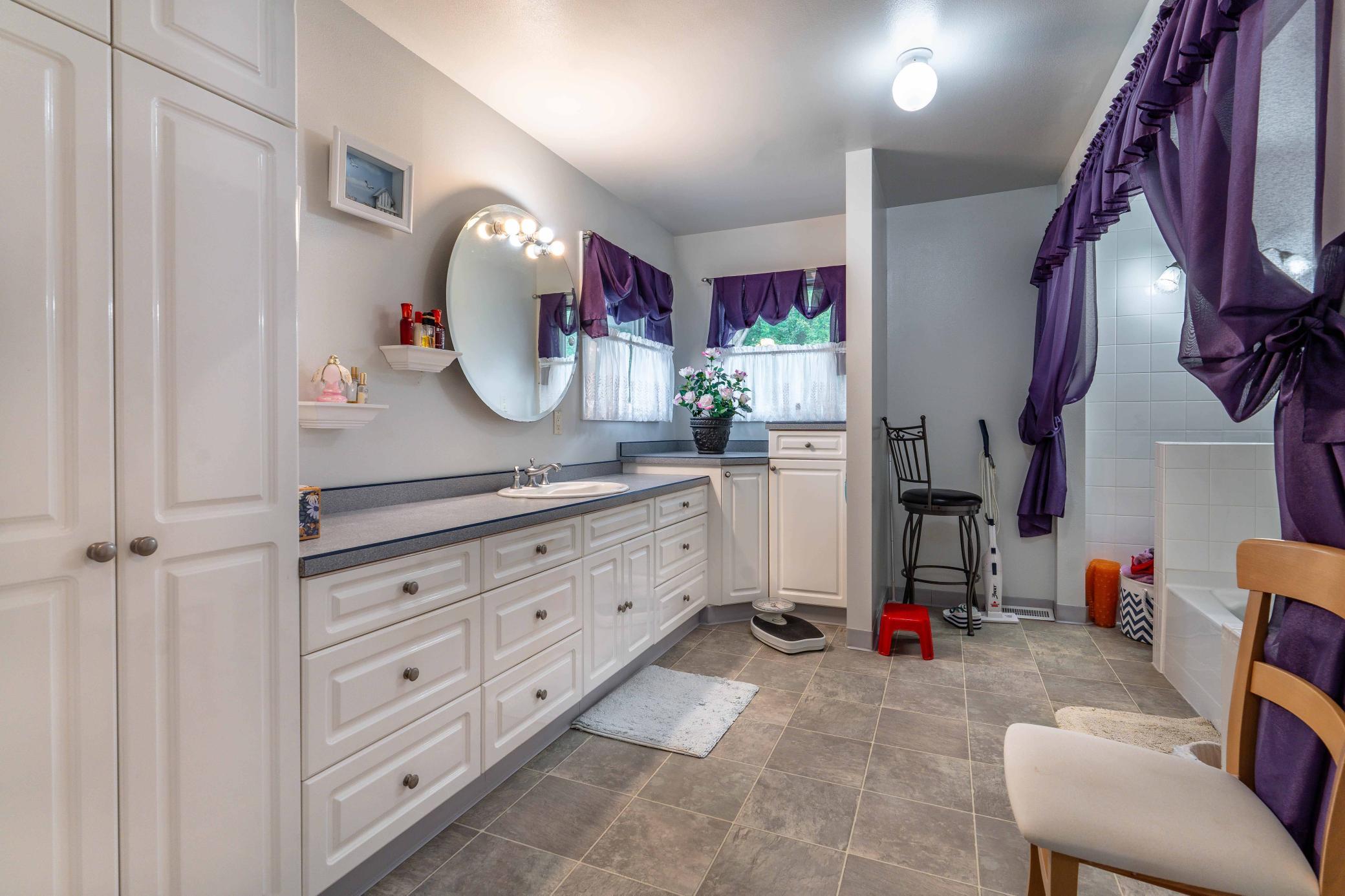 1225 East Mt Faith Avenue Fergus Falls, MN 56537 - Photo 74 of 111