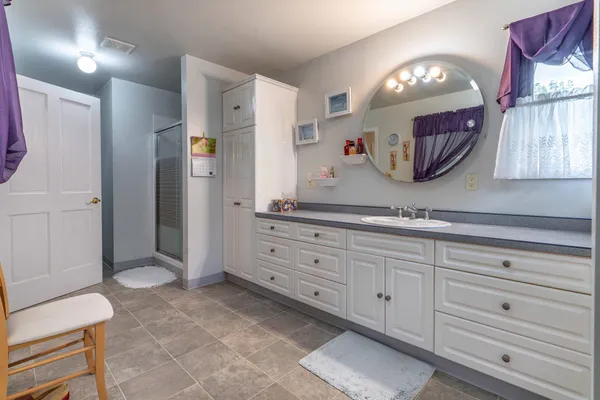 $589,000 | 1225 East Mt Faith Avenue, Fergus Falls, MN 56537