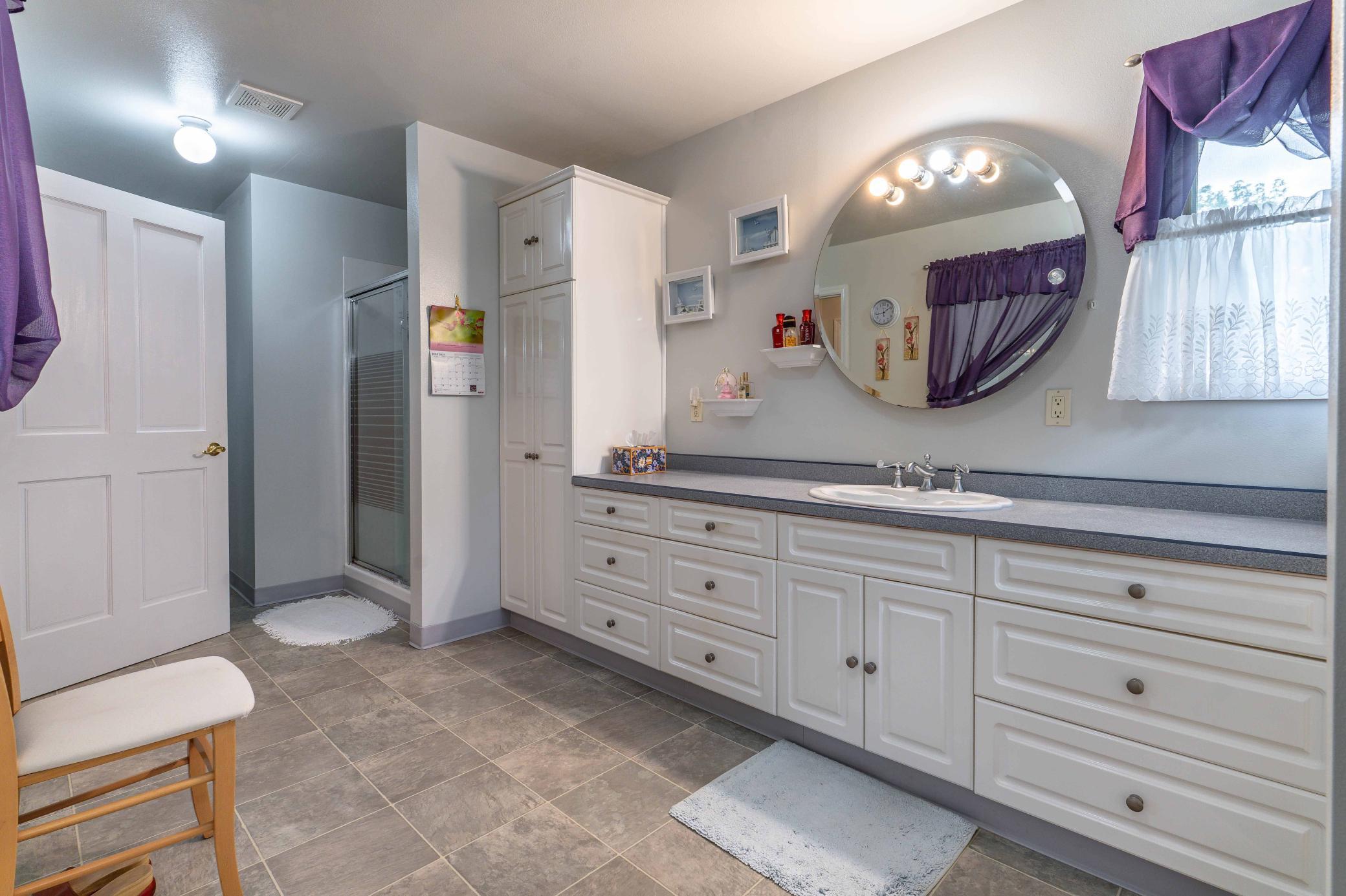 1225 East Mt Faith Avenue Fergus Falls, MN 56537 - Photo 75 of 111