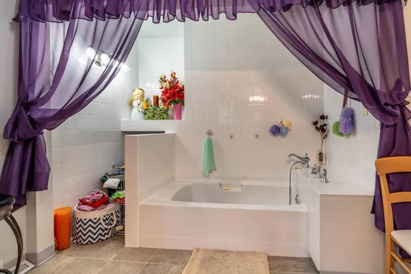 $589,000 | 1225 East Mt Faith Avenue, Fergus Falls, MN 56537