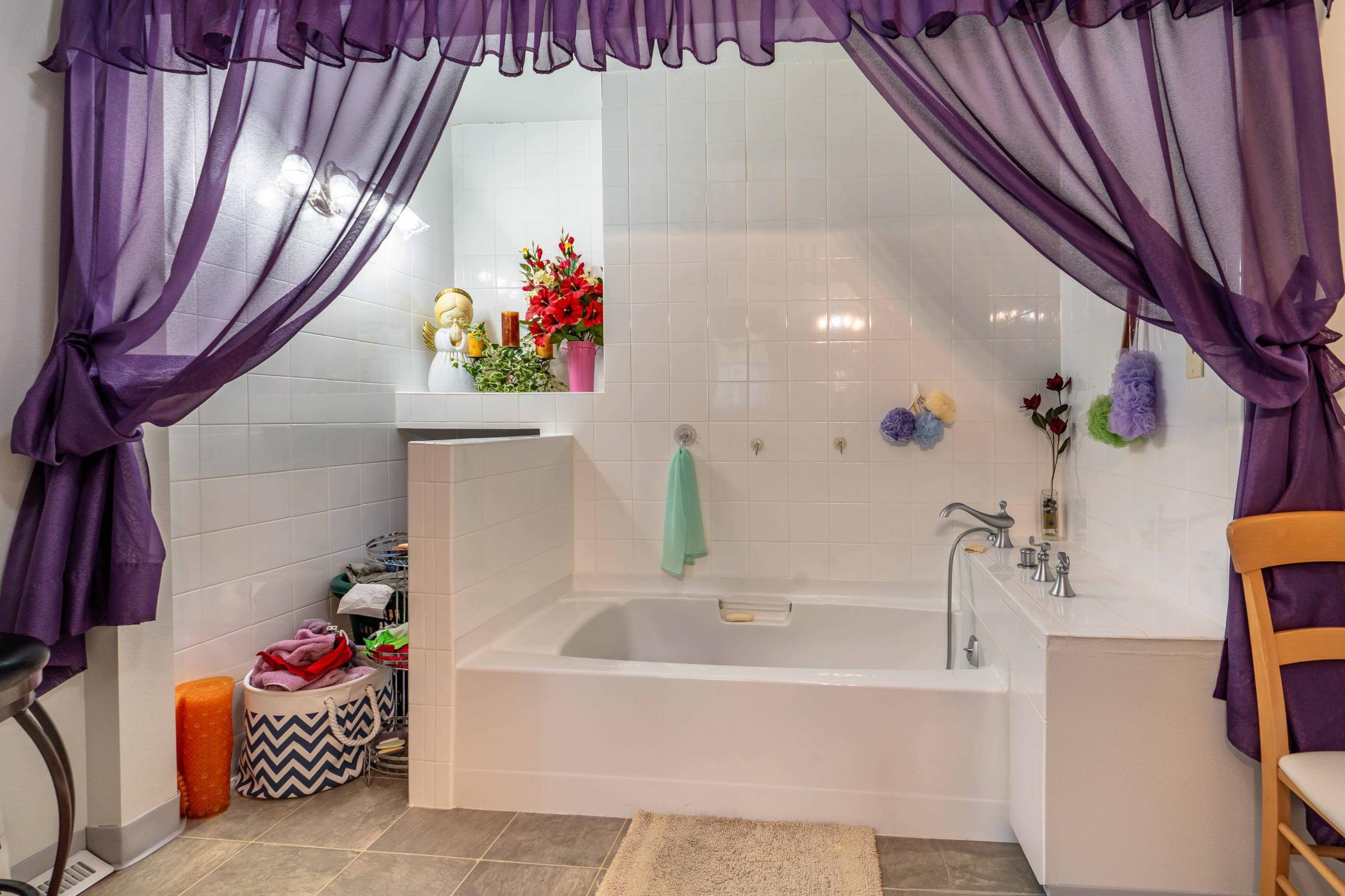 1225 East Mt Faith Avenue Fergus Falls, MN 56537 - Photo 76 of 111