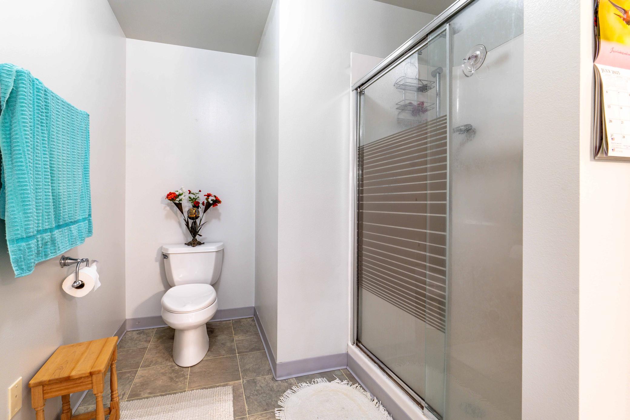 1225 East Mt Faith Avenue Fergus Falls, MN 56537 - Photo 77 of 111