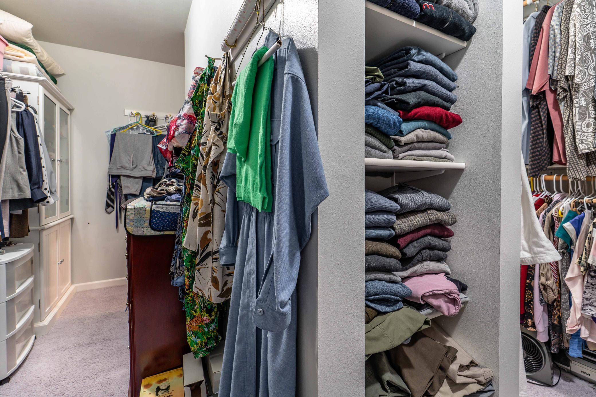 1225 East Mt Faith Avenue Fergus Falls, MN 56537 - Photo 78 of 111