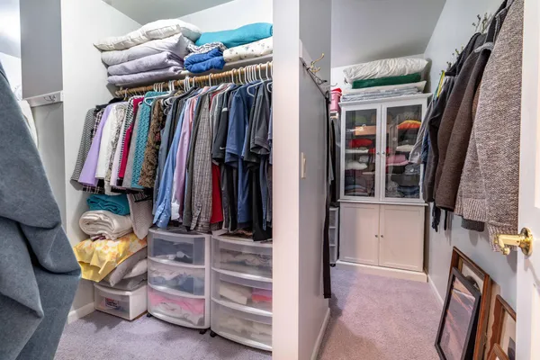 $589,000 | 1225 East Mt Faith Avenue, Fergus Falls, MN 56537