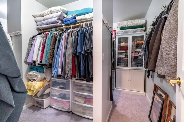 $589,000 | 1225 East Mt Faith Avenue, Fergus Falls, MN 56537