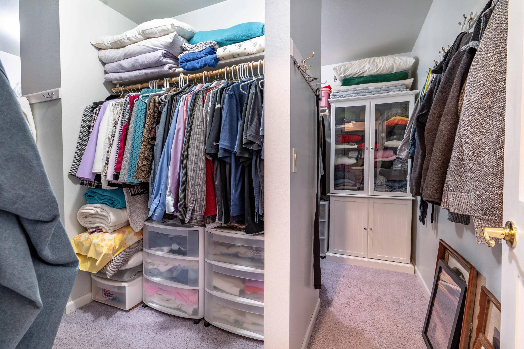 1225 East Mt Faith Avenue Fergus Falls, MN 56537 - Photo 79 of 111