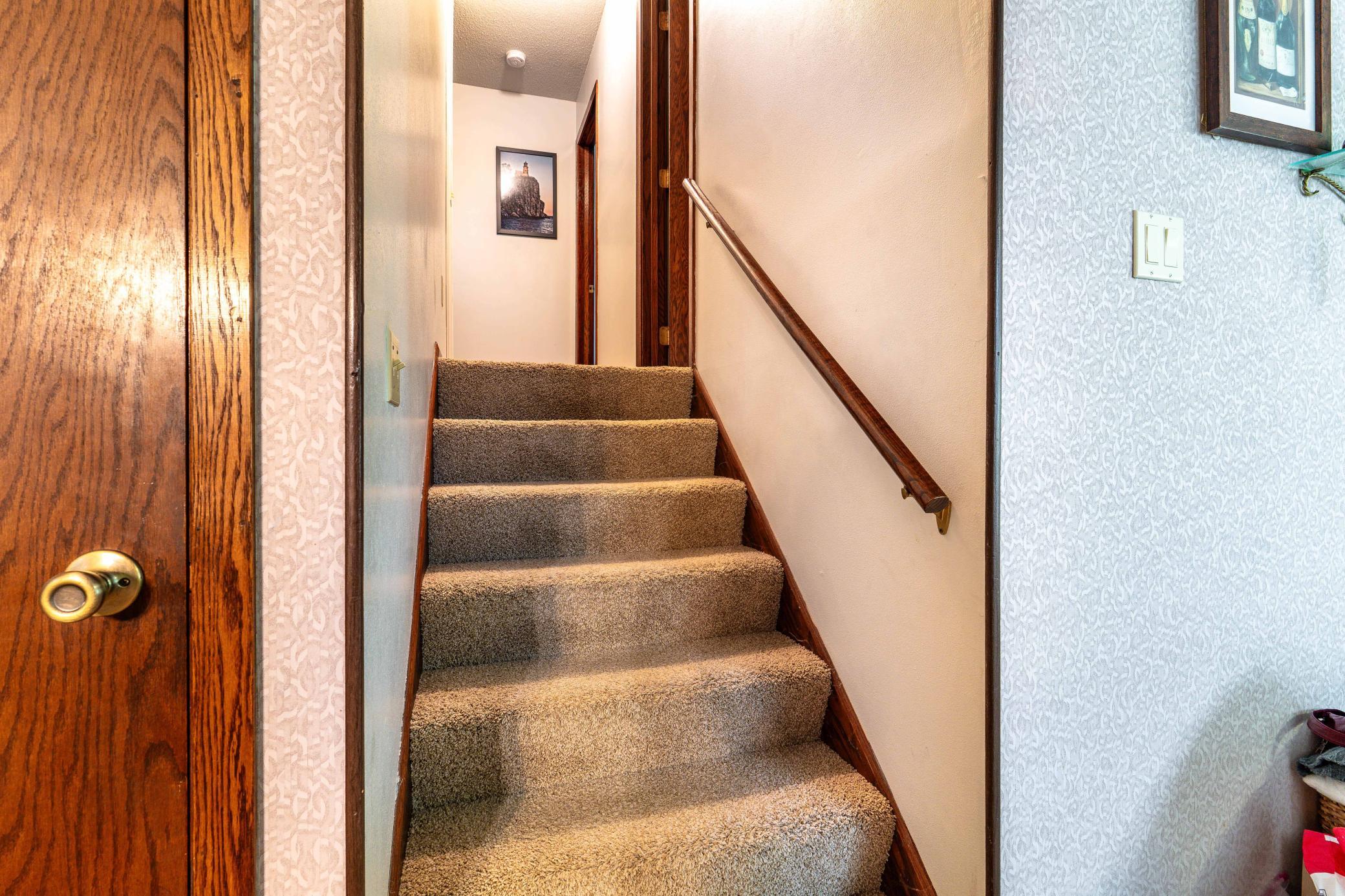 1225 East Mt Faith Avenue Fergus Falls, MN 56537 - Photo 80 of 111