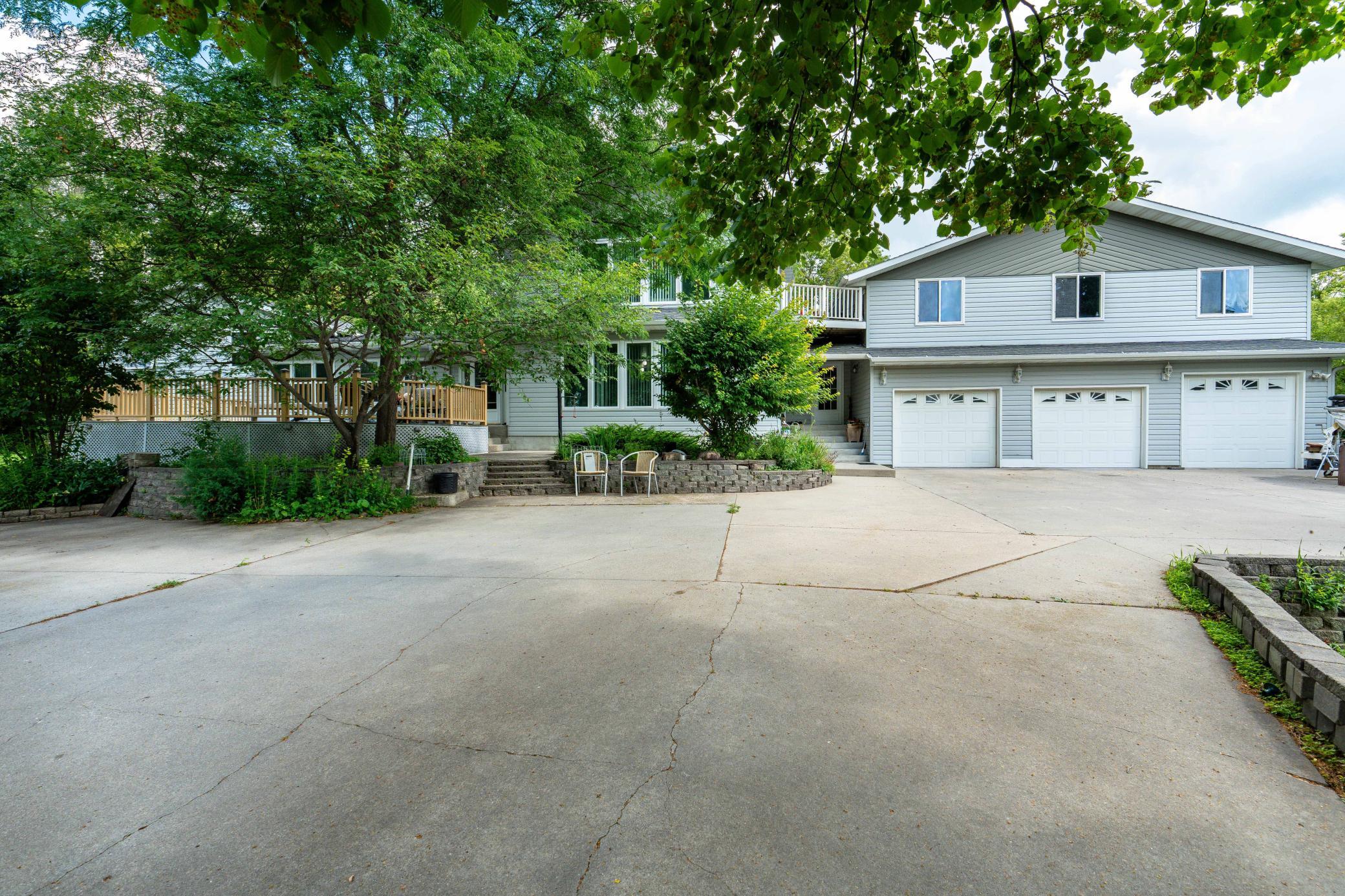 1225 East Mt Faith Avenue Fergus Falls, MN 56537 - Photo 8 of 111