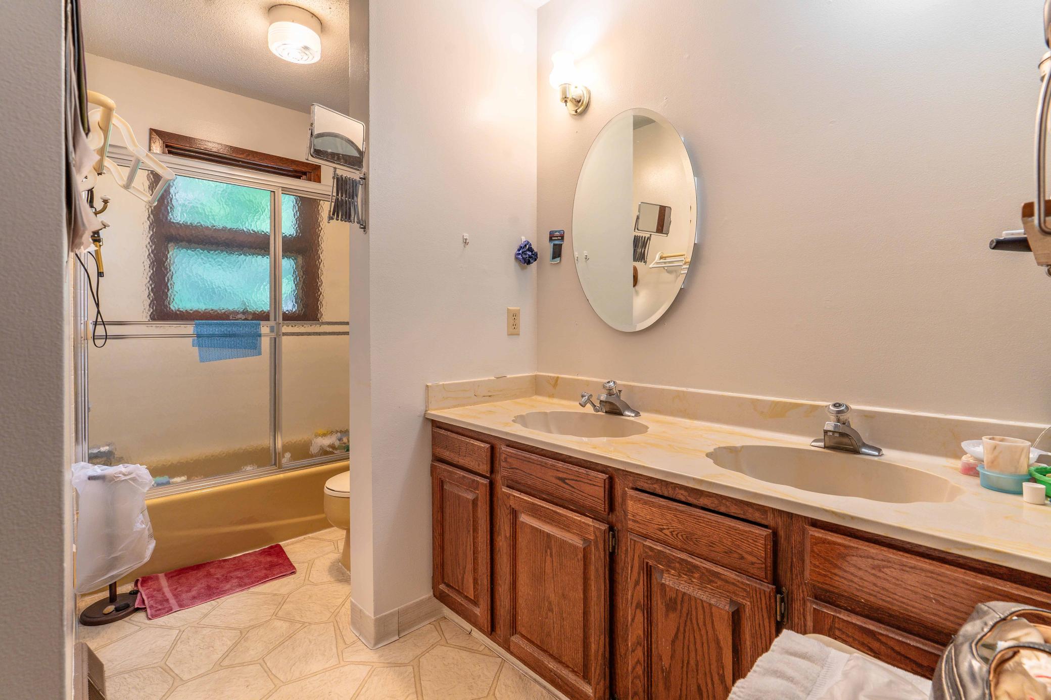 1225 East Mt Faith Avenue Fergus Falls, MN 56537 - Photo 81 of 111