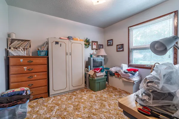 $589,000 | 1225 East Mt Faith Avenue, Fergus Falls, MN 56537