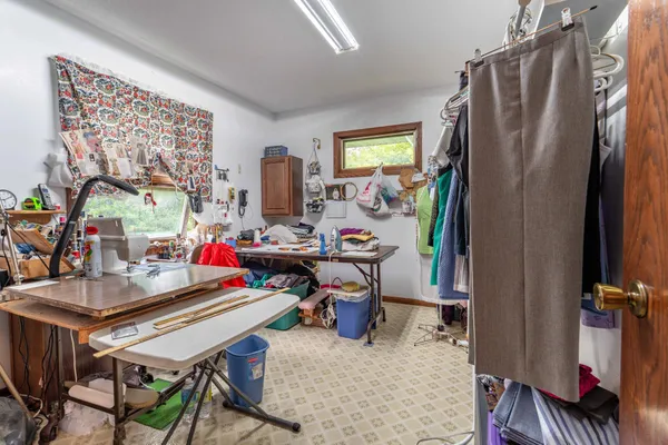 $589,000 | 1225 East Mt Faith Avenue, Fergus Falls, MN 56537