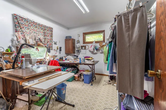 $589,000 | 1225 East Mt Faith Avenue, Fergus Falls, MN 56537