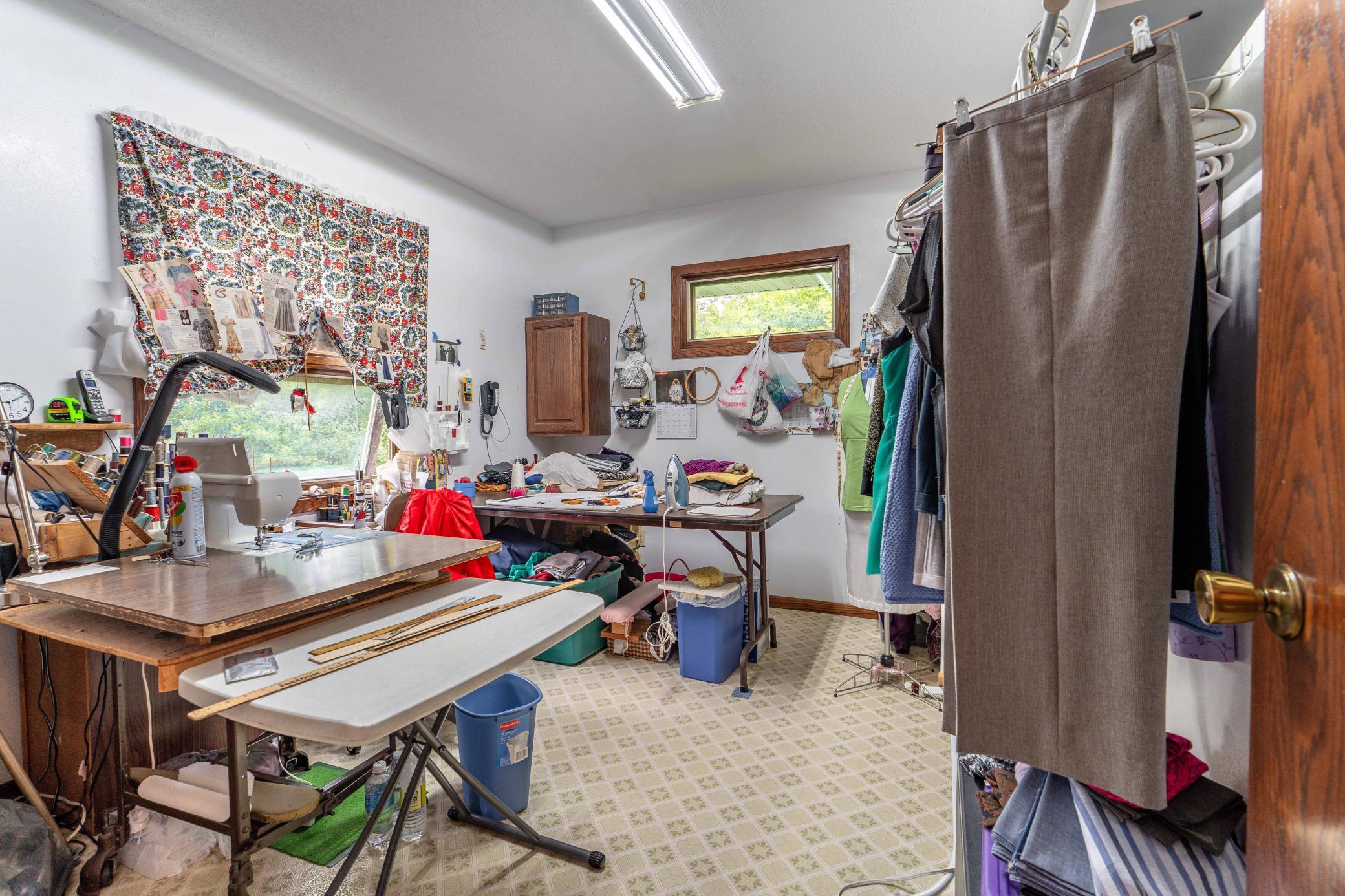 1225 East Mt Faith Avenue Fergus Falls, MN 56537 - Photo 83 of 111