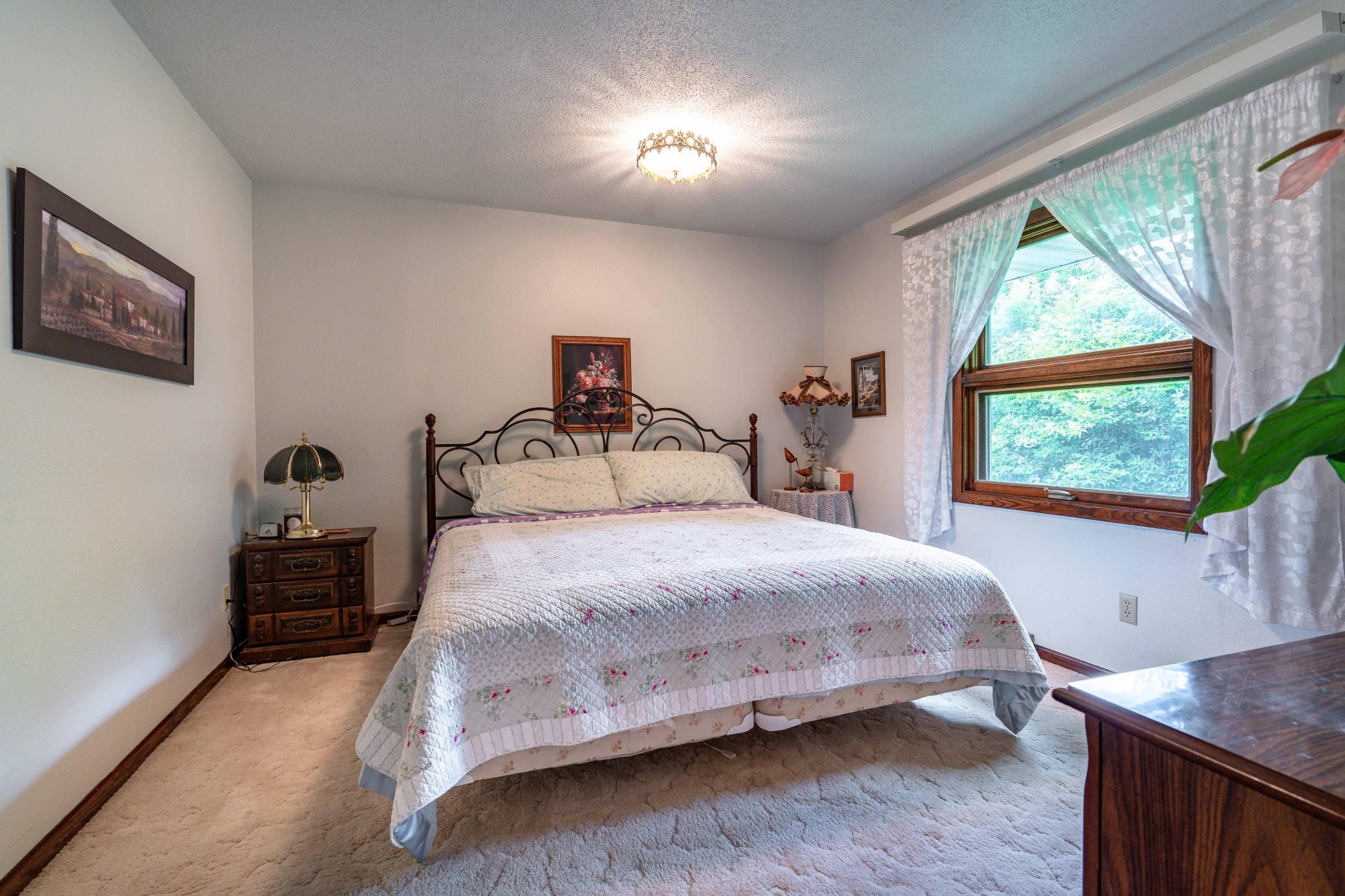 1225 East Mt Faith Avenue Fergus Falls, MN 56537 - Photo 84 of 111