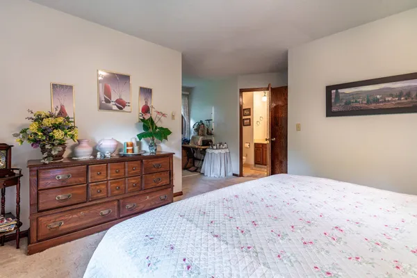 $589,000 | 1225 East Mt Faith Avenue, Fergus Falls, MN 56537