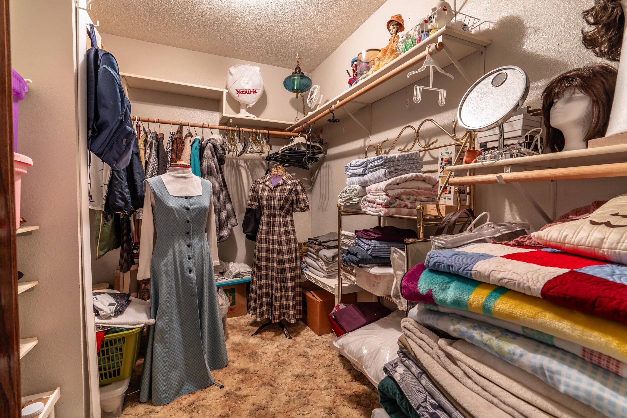 1225 East Mt Faith Avenue Fergus Falls, MN 56537 - Photo 86 of 111