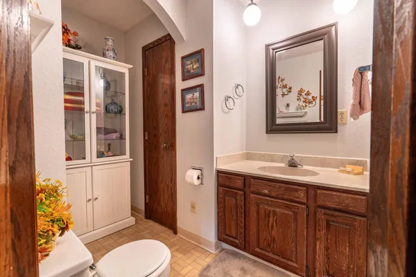 $589,000 | 1225 East Mt Faith Avenue, Fergus Falls, MN 56537