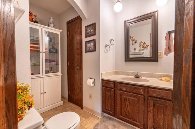 $589,000 | 1225 East Mt Faith Avenue, Fergus Falls, MN 56537