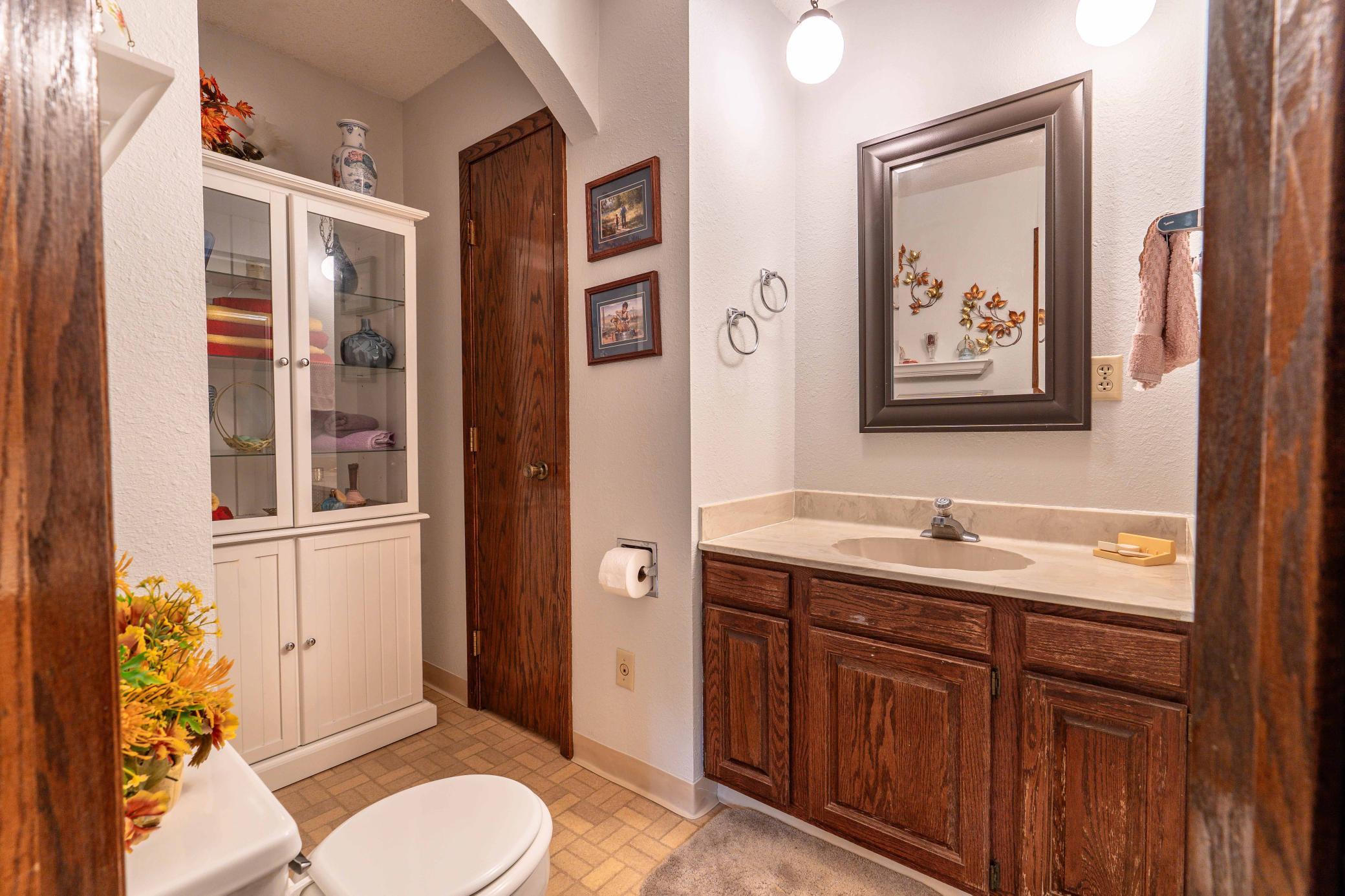 1225 East Mt Faith Avenue Fergus Falls, MN 56537 - Photo 87 of 111