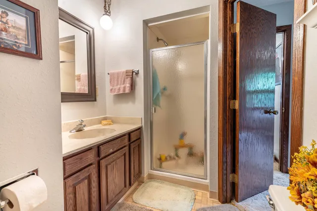 $589,000 | 1225 East Mt Faith Avenue, Fergus Falls, MN 56537