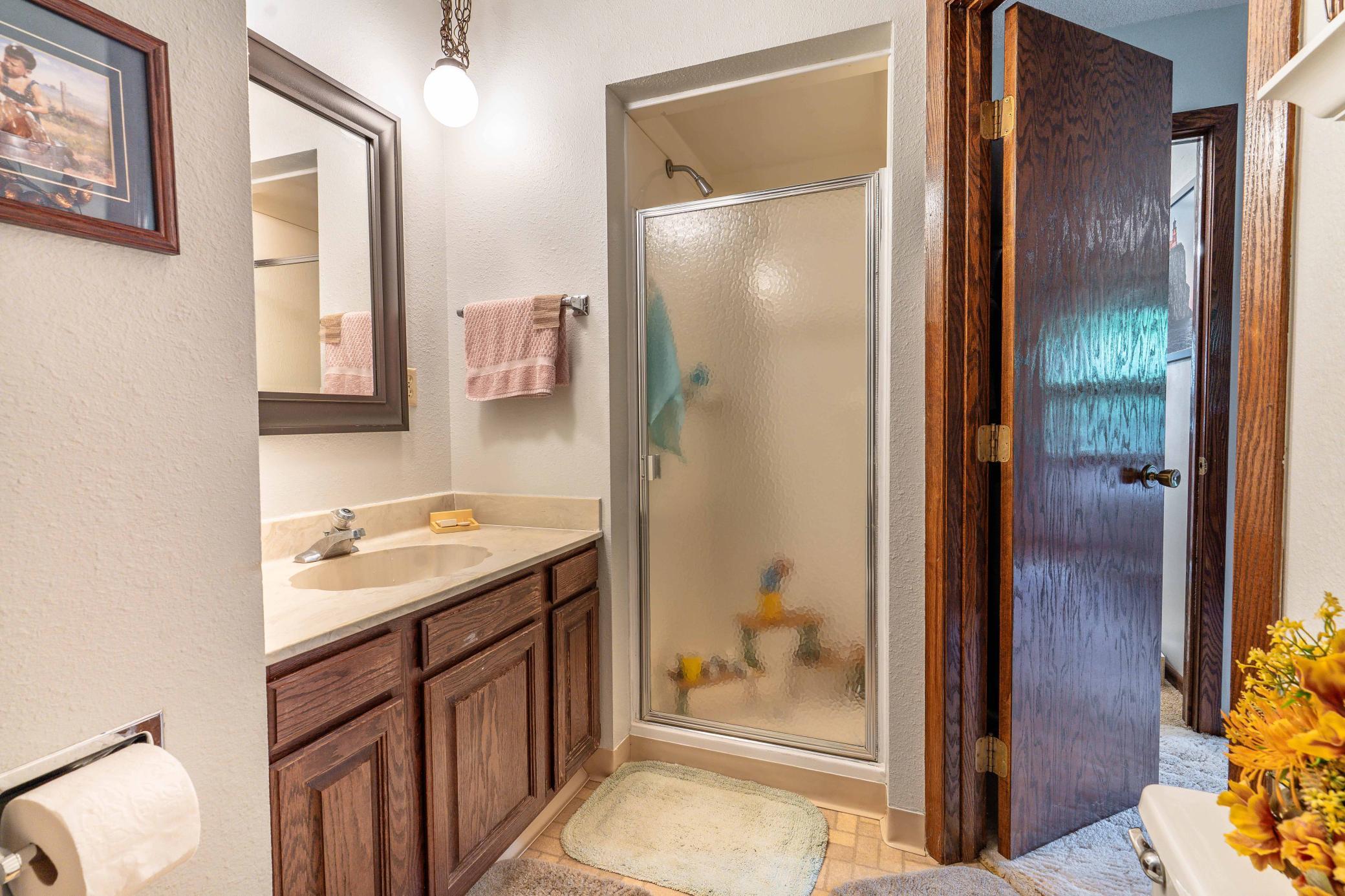 1225 East Mt Faith Avenue Fergus Falls, MN 56537 - Photo 88 of 111