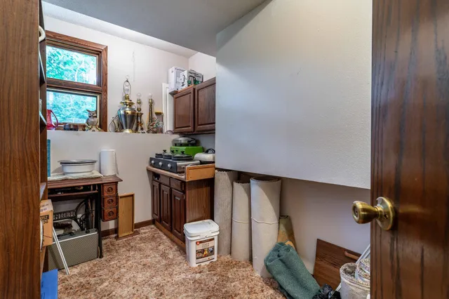 $589,000 | 1225 East Mt Faith Avenue, Fergus Falls, MN 56537