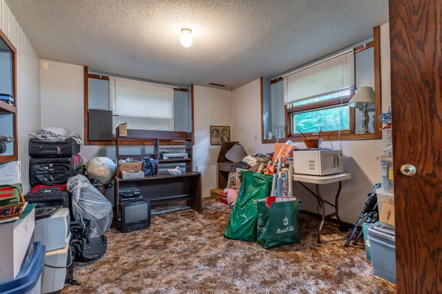 $589,000 | 1225 East Mt Faith Avenue, Fergus Falls, MN 56537