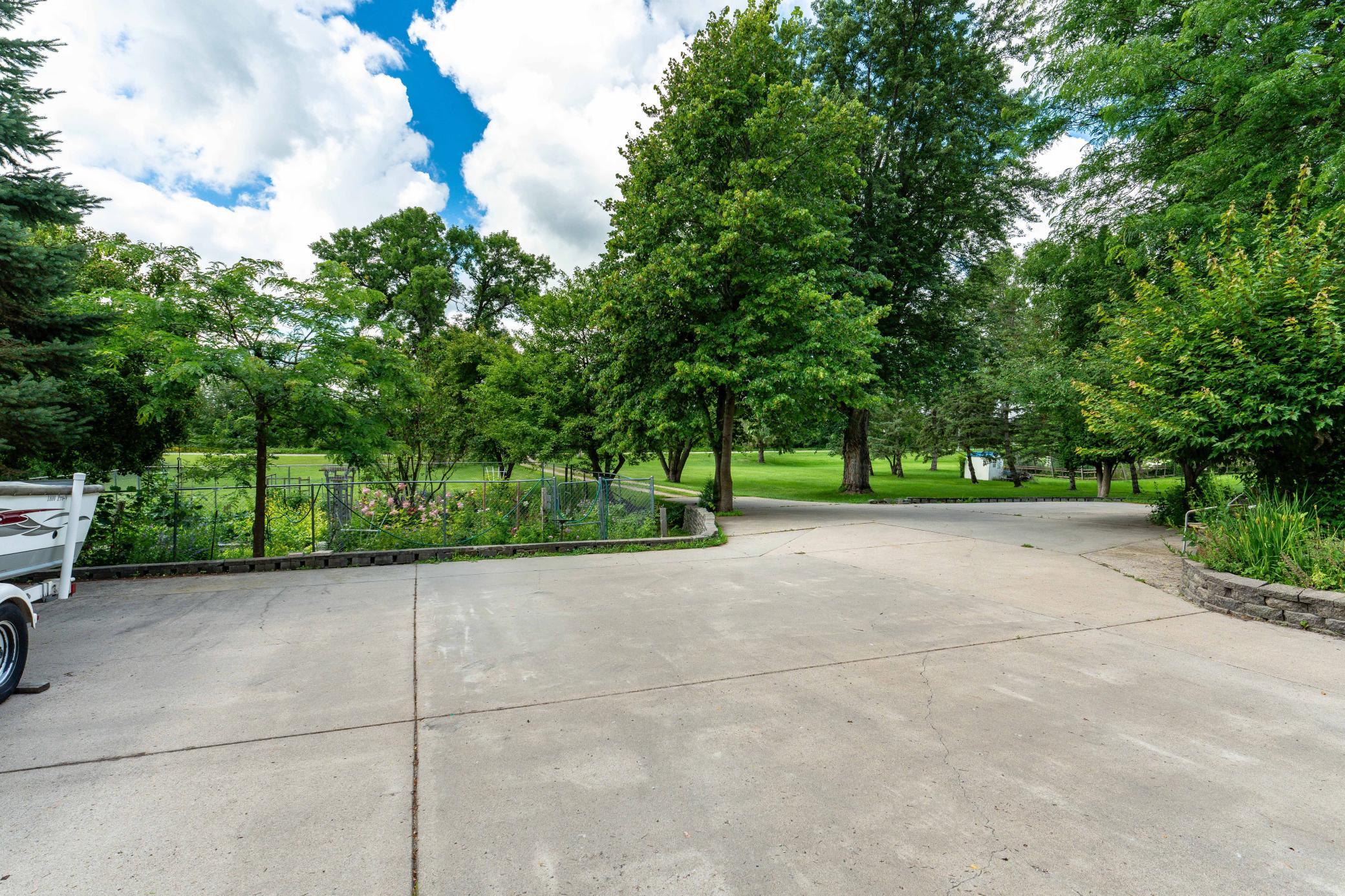 1225 East Mt Faith Avenue Fergus Falls, MN 56537 - Photo 9 of 111