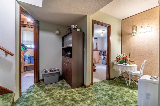 $589,000 | 1225 East Mt Faith Avenue, Fergus Falls, MN 56537