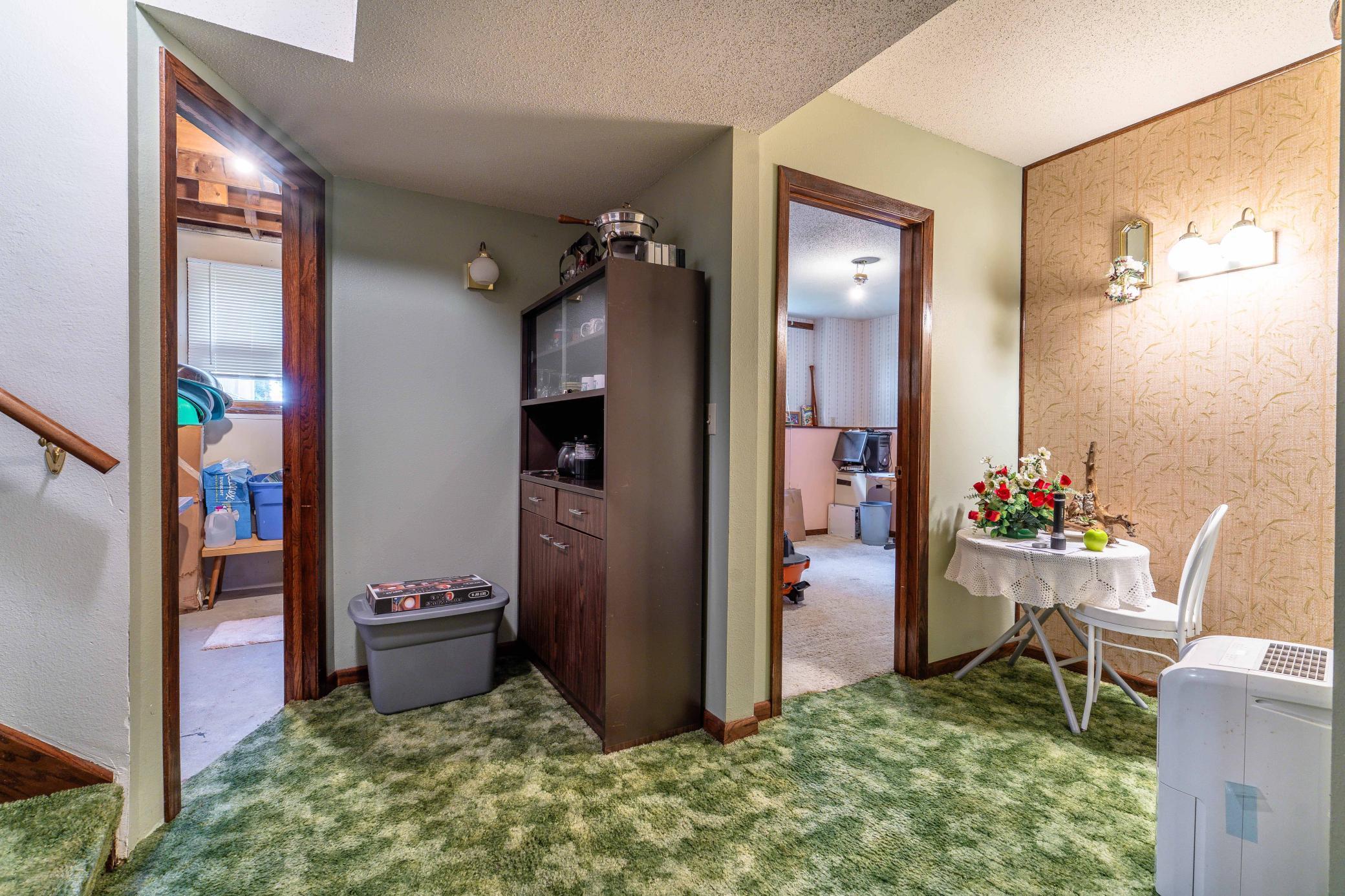 1225 East Mt Faith Avenue Fergus Falls, MN 56537 - Photo 91 of 111