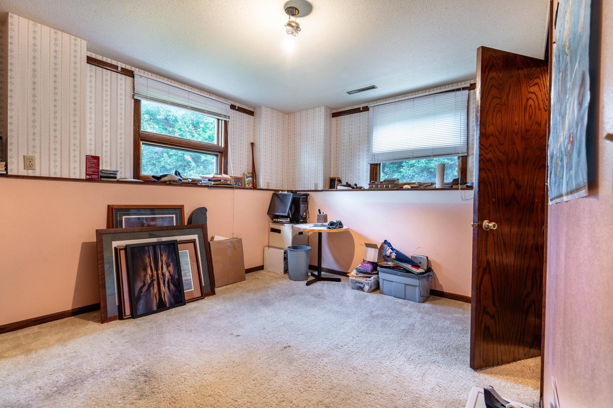 1225 East Mt Faith Avenue Fergus Falls, MN 56537 - Photo 92 of 111