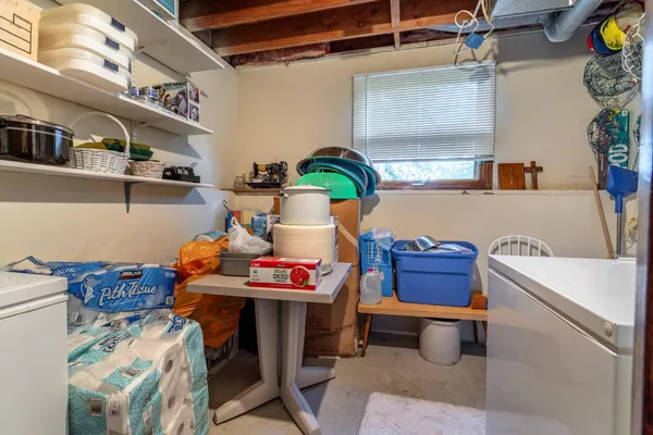 $589,000 | 1225 East Mt Faith Avenue, Fergus Falls, MN 56537