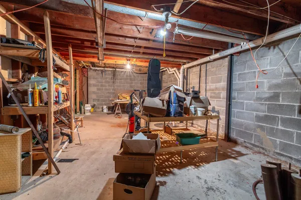 $589,000 | 1225 East Mt Faith Avenue, Fergus Falls, MN 56537