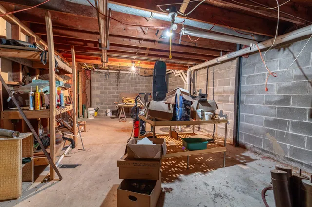 $589,000 | 1225 East Mt Faith Avenue, Fergus Falls, MN 56537