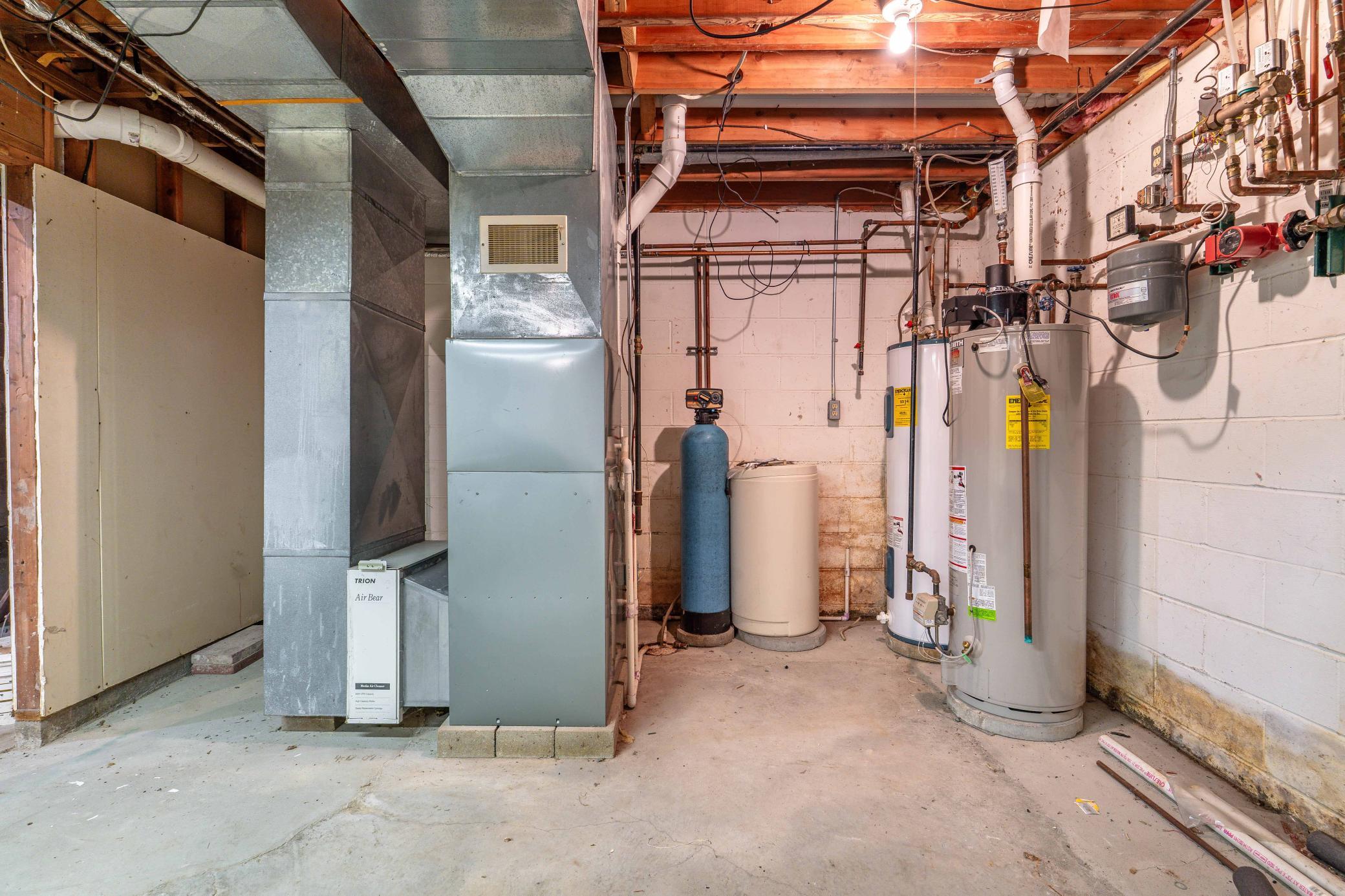 1225 East Mt Faith Avenue Fergus Falls, MN 56537 - Photo 95 of 111