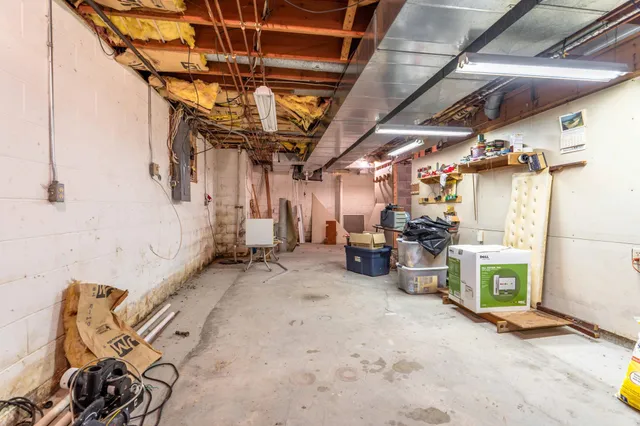 $589,000 | 1225 East Mt Faith Avenue, Fergus Falls, MN 56537