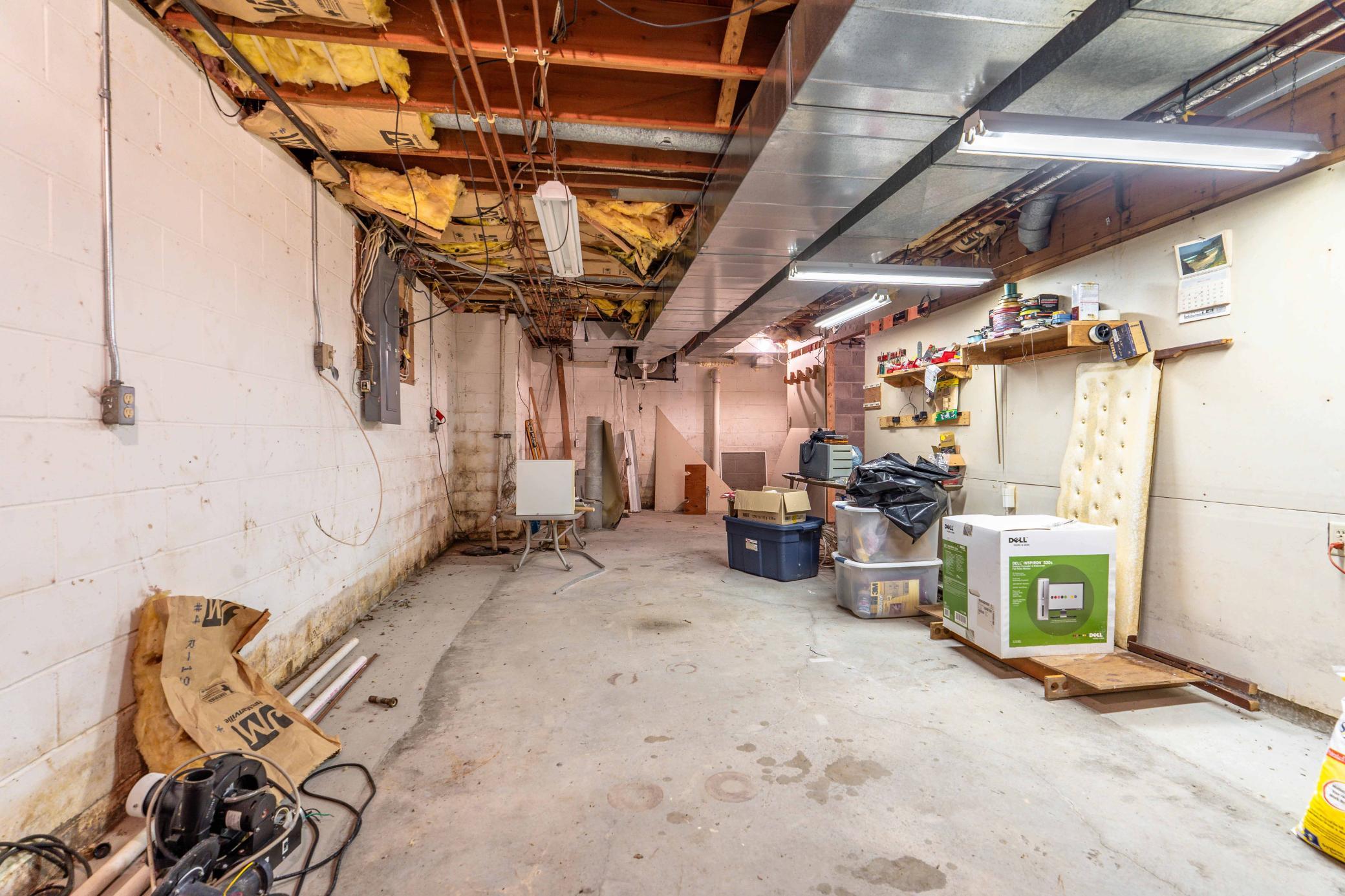 1225 East Mt Faith Avenue Fergus Falls, MN 56537 - Photo 96 of 111