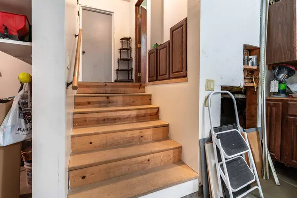 $589,000 | 1225 East Mt Faith Avenue, Fergus Falls, MN 56537