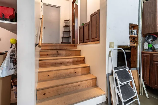 $589,000 | 1225 East Mt Faith Avenue, Fergus Falls, MN 56537