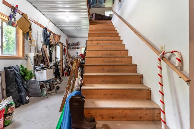 $589,000 | 1225 East Mt Faith Avenue, Fergus Falls, MN 56537